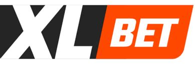 oddssider|Oddssider og bettingbonus – spill med bonus hos .